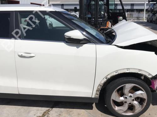 Starter SSANGYONG TIVOLI 1.6 XDi 160 | BP25629661M8  - Image 25