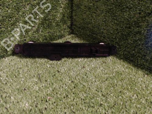 Used Warning switch FIAT 500 (312_) 1.2 (312AXA1A) (69 hp) 25635449