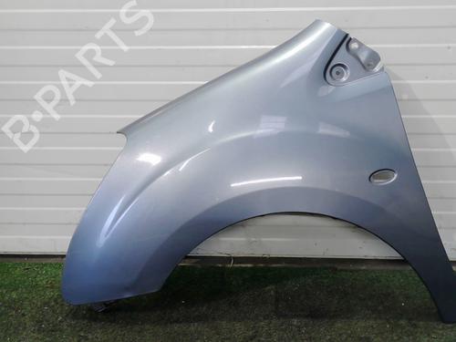 BP31185423C41 main image