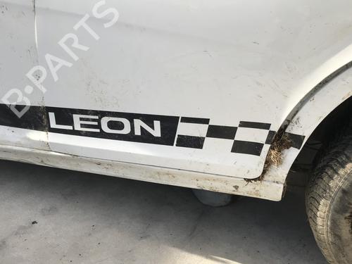Switch SEAT LEON (1P1) | BP33876843I30 - Image 45