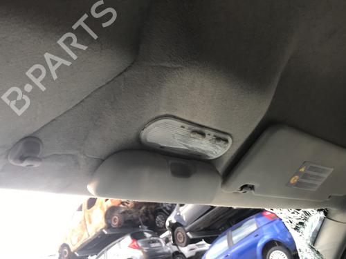 Steering column stalk DACIA LOGAN MCV (KS_) 1.5 dCi (KS0W) | BP32136609I23  - Image 24