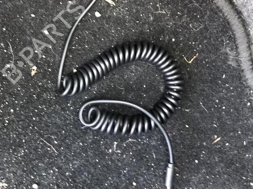 Climate control NISSAN NOTE (E12) 1.5 dCi | BP25638918I5  - Image 24