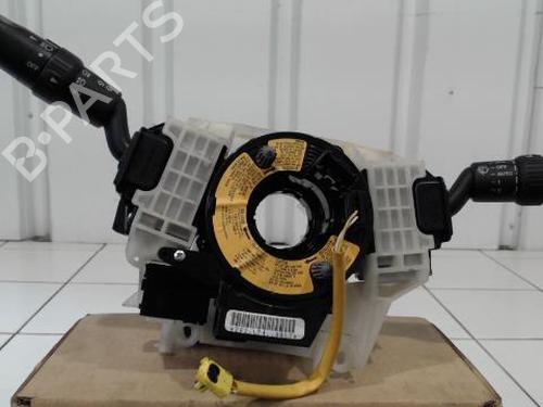 Steering column stalk MAZDA 5 (CR) 2.0 CD (CR19) | BP25629698I23  - Image 5