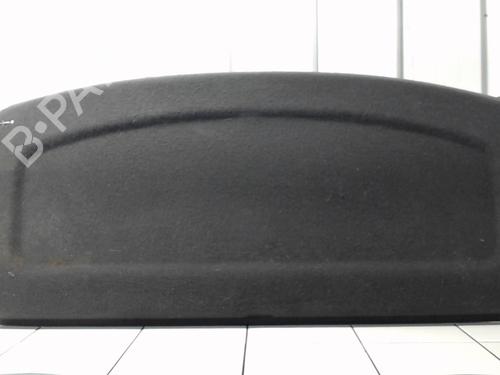Used Rear parcel shelf VW GOLF VI (5K1) 1.6 TDI (105 hp) 29843638
