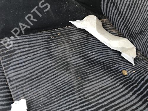 Rear wiper motor DACIA SANDERO 1.5 dCi | BP29598066M102 - Image 7