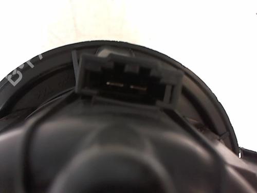 Heater blower motor CITROËN C3 II (SC_) 1.4 HDi 70 (SC8HZC, SC8HR0, SC8HP4) | BP25638490M62 - Image 2