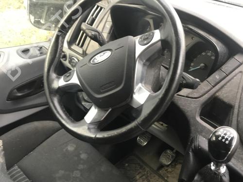 Used Parts FORD TRANSIT V363 Van (FCD, FDD)  2.0 EcoBlue  4406073