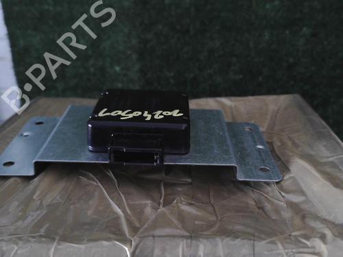 electronic-module-ford-ecosport-2011-2012-2013-2014-2015-2016-2017-2018-2019-2020-2021-2022-25629807 main image