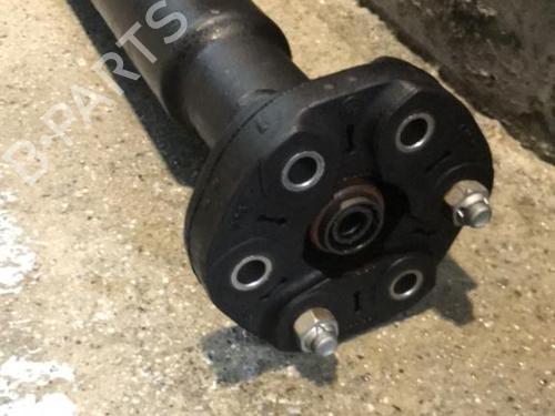 Driveshaft BMW X5 (E70) xDrive 35 d | BP25651103M37 