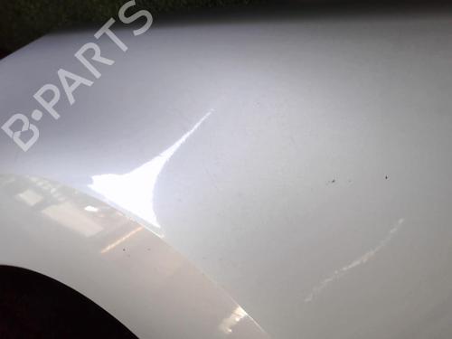 Left front fenders PEUGEOT 5008 (0U_, 0E_) 2.0 HDi 150 / BlueHDi 150 | BP25628090C41 