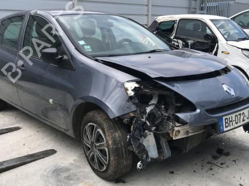 Engine RENAULT CLIO III (BR0/1, CR0/1)  | BP35990841M1  - Image 11