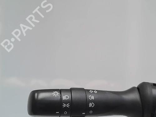 Used Steering column stalk Steering column stalk 38307797 38307797