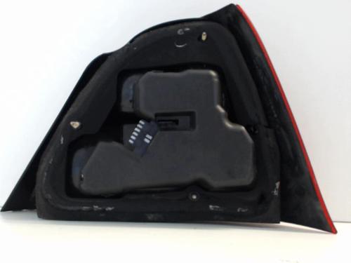 Left taillight ROVER 200 II Hatchback (RF) 214 Si | BP25648739C34 - Image 3
