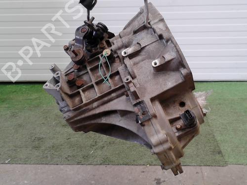 Gearbox KIA PICANTO I (SA) 1.1 | BP29043316M3