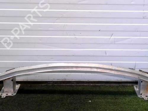 Used Front bumper reinforcement Front bumper reinforcement OPEL CORSA E (X15) 1.3 CDTI (08, 68) (75 hp) 40539366 40539366