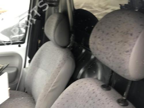 Starter RENAULT KANGOO Express (FC0/1_) 1.5 dCi (FC08, FC09) | BP25644802M8  - Image 21