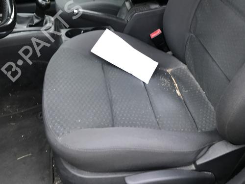 Front left seatbelt VW PASSAT B5.5 (3B3) 1.9 TDI | BP25639121I26 - Image 15