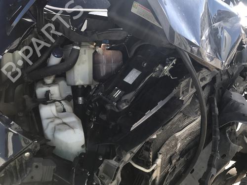 Steering pump CITROËN JUMPER II Van 2.2 HDi 130 | BP25641916M99 - Image 10