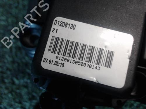 Steering column stalk BMW 1 (E87) 116 i | BP25635088I23 