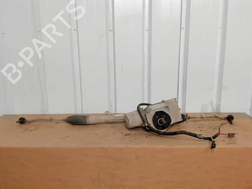Used Steering rack CITROËN C3 II (SC_) 1.4 (73 hp) 25642692