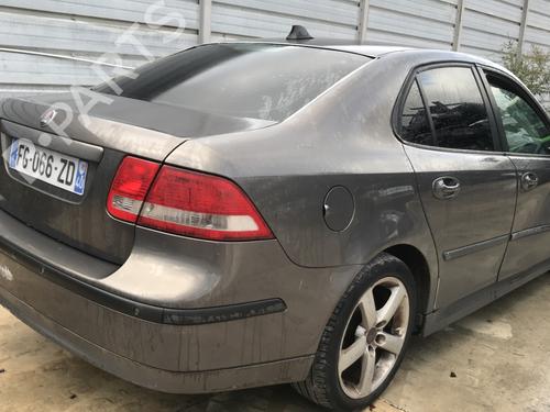 Alternator SAAB 9-3 (YS3F, E79, D79, D75) 1.9 TiD | BP40497500M7 - Image 31