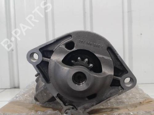 Starter FIAT DOBLO Cargo (263_) 1.6 D Multijet (263WXD1B, 263WXR1B, 263WXX1B, 263ZXD1B,... | BP25628783M8 - Image 4