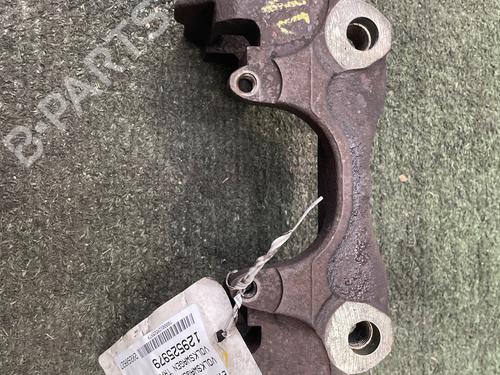 Right front brake caliper VW TRANSPORTER T5 Van (7HA, 7HH, 7EA, 7EH) | BP37417269M104 - Image 4