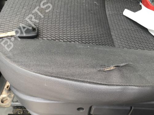 Steering pump CITROËN JUMPER II Van 2.2 HDi 100 | BP25649993M99  - Image 23