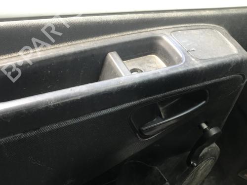 Right front driveshaft CITROËN NEMO Box Body/MPV (AA_) 1.4 HDi | BP26731738M39  - Image 10