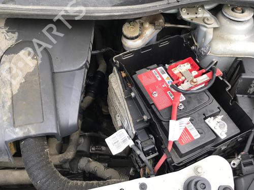 Front right window mechanism RENAULT TWINGO II (CN0_) 1.5 dCi (CN0E) | BP25634688C23 - Image 47