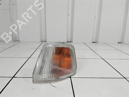 Used Left front indicator Left front indicator 25634702 25634702