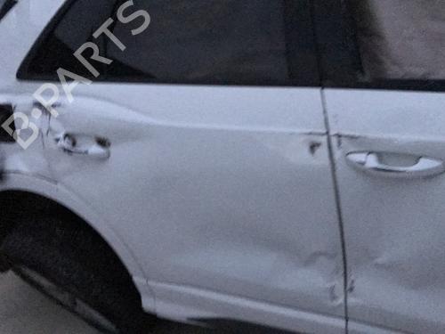 Right front driveshaft AUDI Q3 (F3B) 35 TDI | BP32500455M39  - Image 16