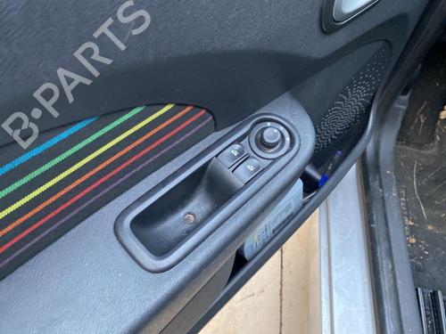 Injector RENAULT TWINGO II (CN0_) 1.5 dCi 75 | BP25642820M100  - Image 9