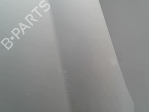 Hood HYUNDAI i20 I (PB, PBT) 1.4 CRDi | BP28351457C1 