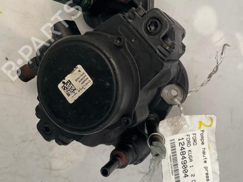 injection-pump-ford-kuga-i-2008-2009-2010-2011-2012-40013871 main image