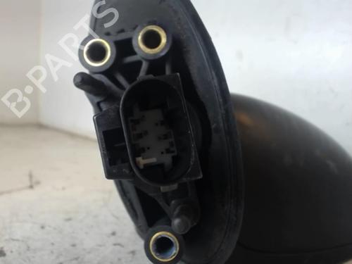 left-mirror-mini-mini-r50-r53-2001-2002-2003-2004-2005-2006-25645493 main image