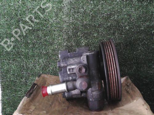Steering pump TOYOTA RAV 4 II (_A2_) 2.0 D 4WD (CLA20_, CLA21_, CLA20R, CLA21R) | BP25630730M99 - Image 3