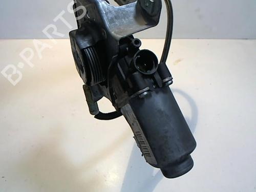 Front left window mechanism RENAULT TWINGO II (CN0_) 1.2 16V (CN0K, CN0V, CN0A) | BP25646999C22 - Image 2