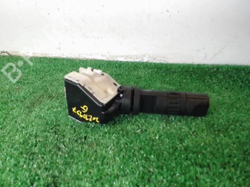 Switch NISSAN NAVARA NP300 (D40) 2.5 dCi 4WD | BP25630549I30 - Image 2