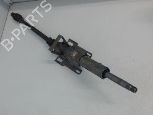 Used Steering column Steering column FIAT PANDA (141_) 1100 4x4 (54 hp) 25640546 25640546