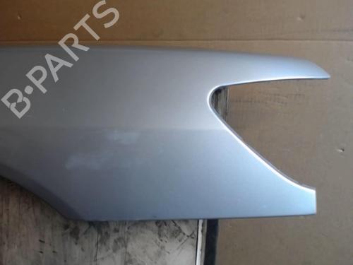 Right front fenders PEUGEOT 306 Break (7E, N3, N5) 2.0 HDI 90 | BP25645878C42 