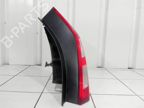Right taillight DACIA SANDERO 1.5 dCi | BP25630867C35 - Image 4
