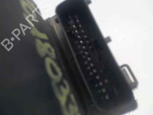 Used ABS pump ABS pump PEUGEOT 406 Break (8E/F) 2.0 16V (135 hp) 25635807 25635807