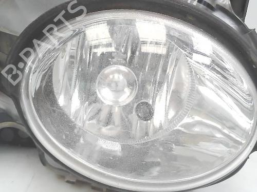 Left headlight JAGUAR X-TYPE I (X400) 2.2 D | BP37085786C28 - Image 3