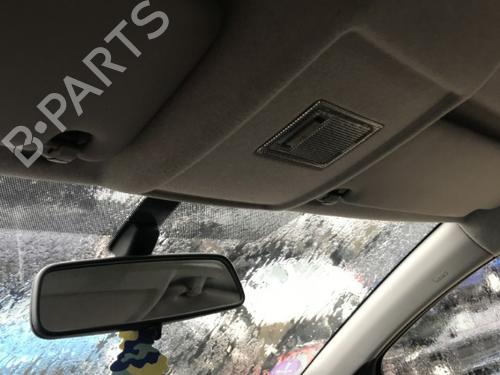 Mass air flow sensor OPEL CORSA D (S07) 1.2 (L08, L68) | BP32495582M95  - Image 29