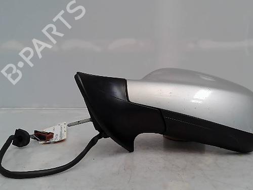 left-mirror-peugeot-407-6d_-2004-2005-2006-2007-2008-2009-2010-2011-36790985 main image