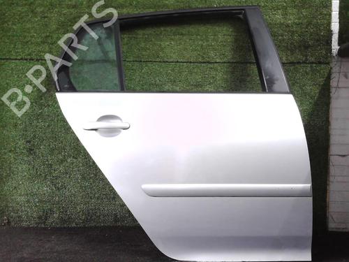 Used Right rear door VW GOLF V (1K1) 2.0 TDI (170 hp) 25636297