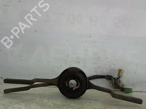 Used Steering column stalk PEUGEOT J5 Van (280L) 2.5 DT (95 hp) 25628816