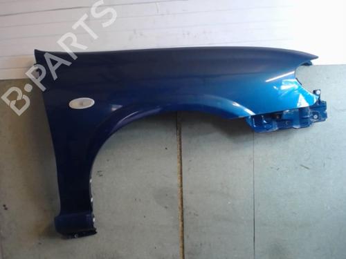 right-front-fenders-nissan-almera-ii-hatchback-n16-2000-25651156 main image