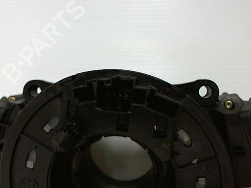 Steering column stalk BMW X5 (E53) 3.0 d | BP25633415I23 